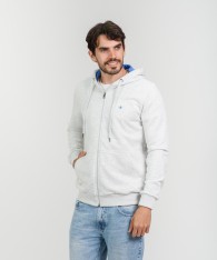 Campera Prato Rus