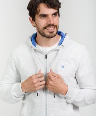 Campera Prato Rus