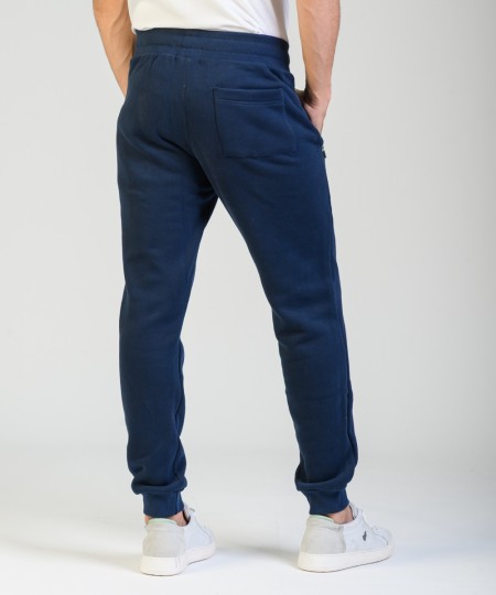 Jogging Bruno Frisa 2