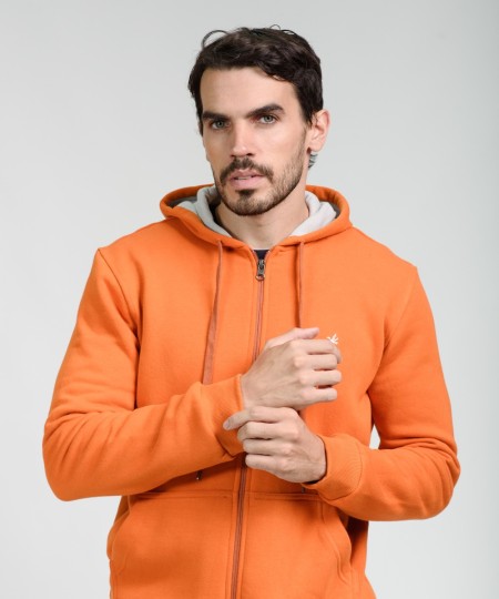 Campera Prato Frisa 2