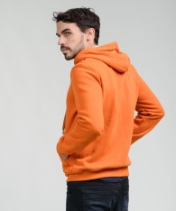 Campera Prato Frisa