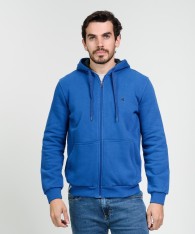 Campera Prato Frisa