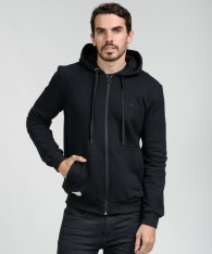 Campera Prato Frisa