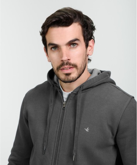 Campera Prato Frisa 2