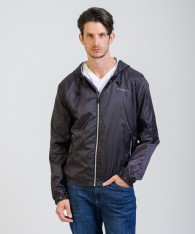 Jacket Auden