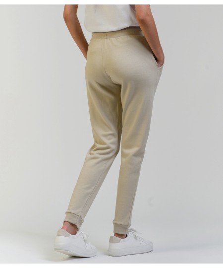 Jogging Logo Print 2