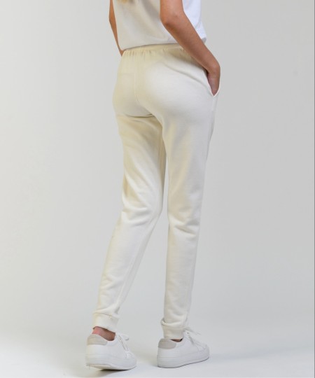 Jogging Logo Print 2