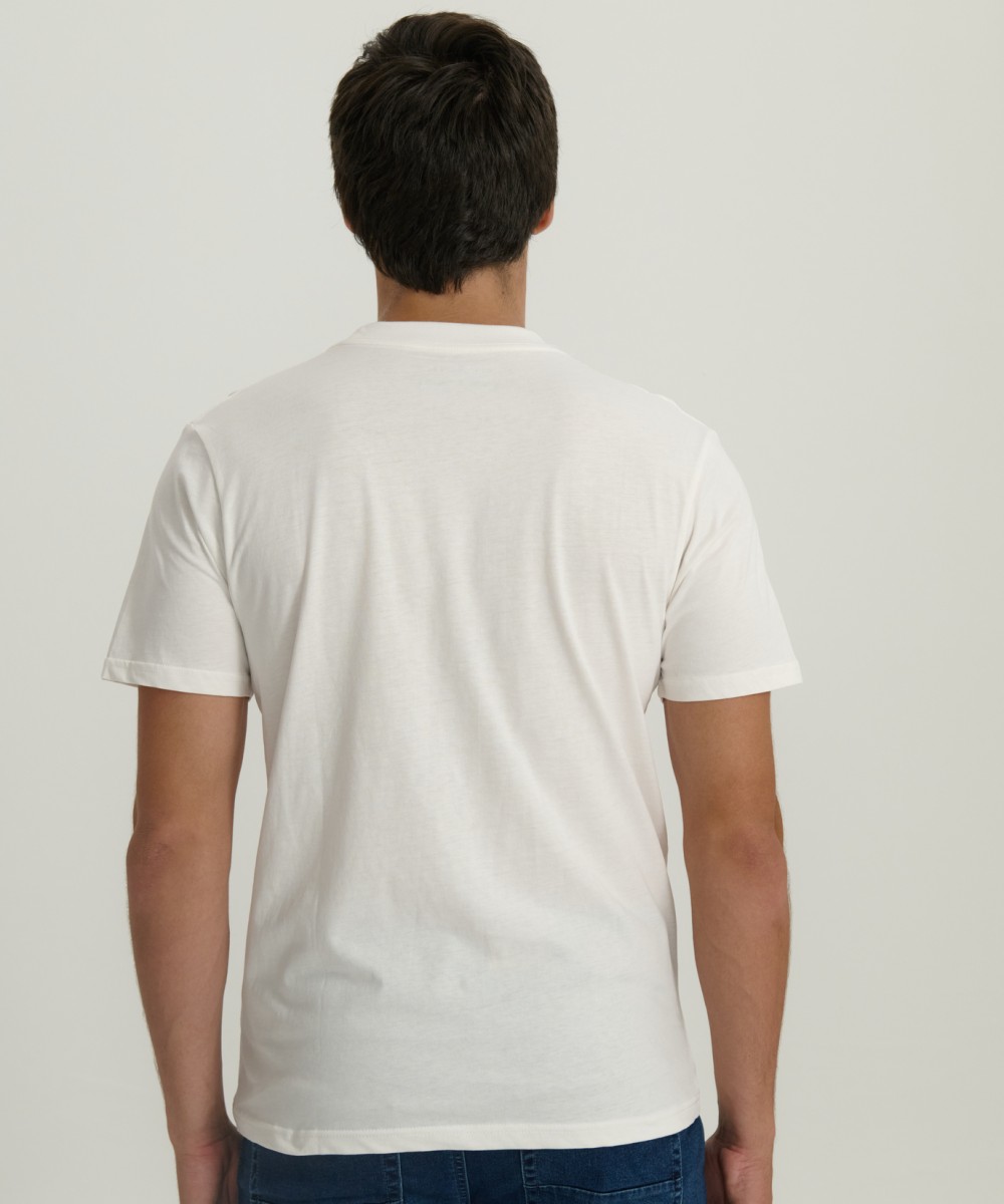 Remera Print 3