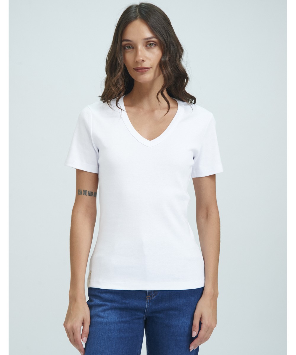 Remera Chloe