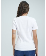 Remera Chloe