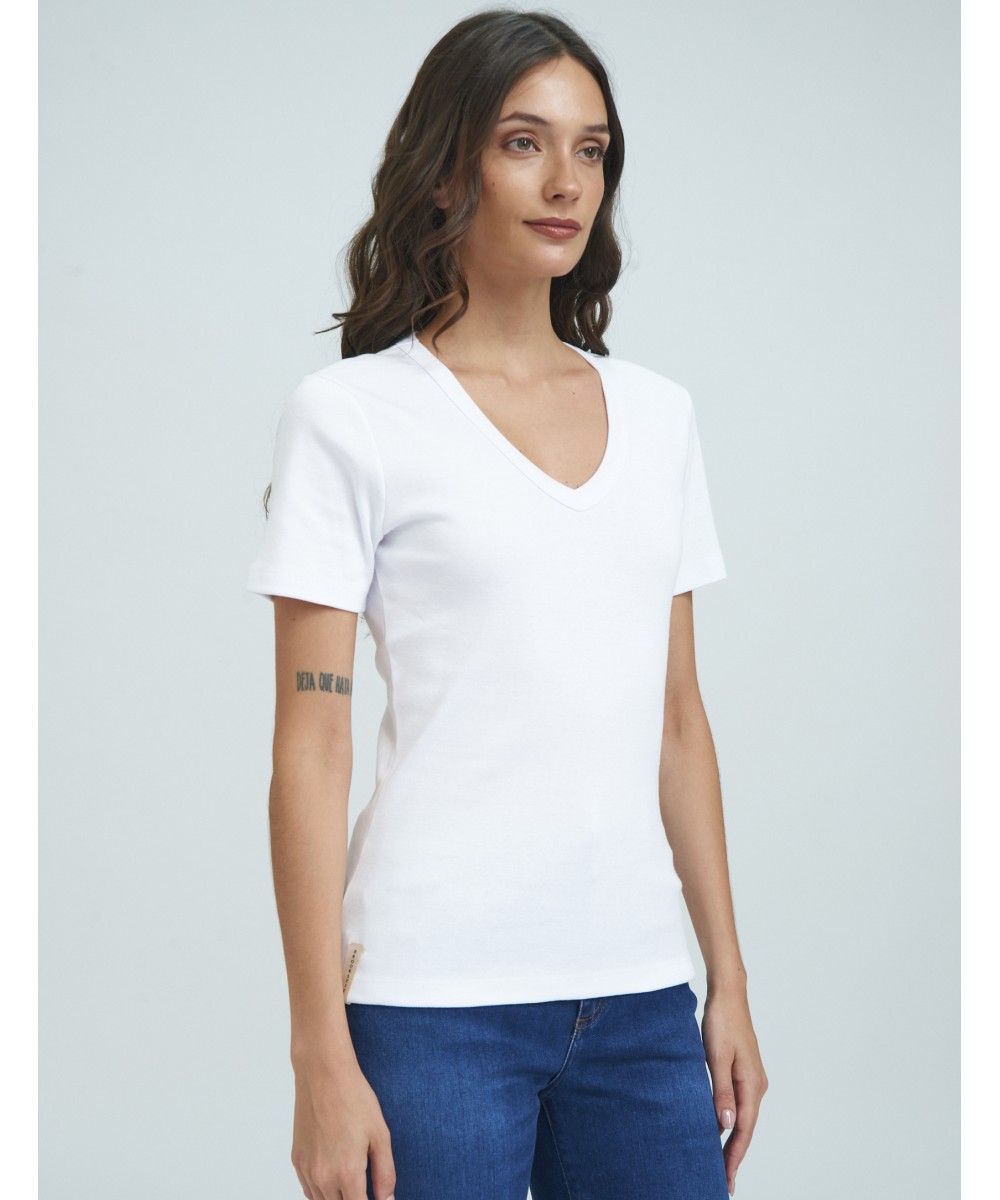 Remera Chloe