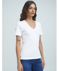 Remera Chloe