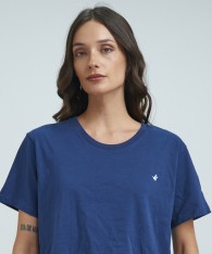 Remera Basic Premium R