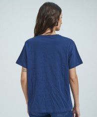 Remera Basic Premium R