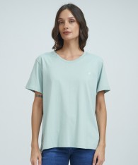 Remera Basic Premium R