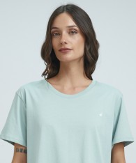 Remera Basic Premium R