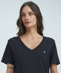 Remera Basic Premium V