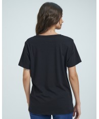 Remera Basic Premium V