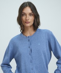 Cardigan Basic Mary
