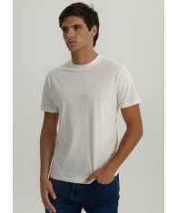 Remera Blank