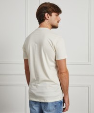 Remera Organic Cotton