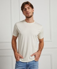 Remera Organic Cotton