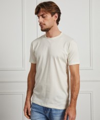 Remera Organic Cotton