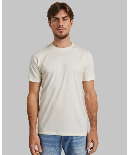 Remera Organic Cotton