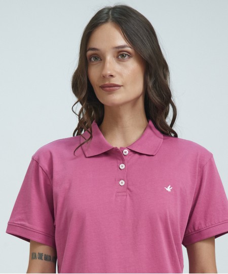 Polo Jersey Premium 2