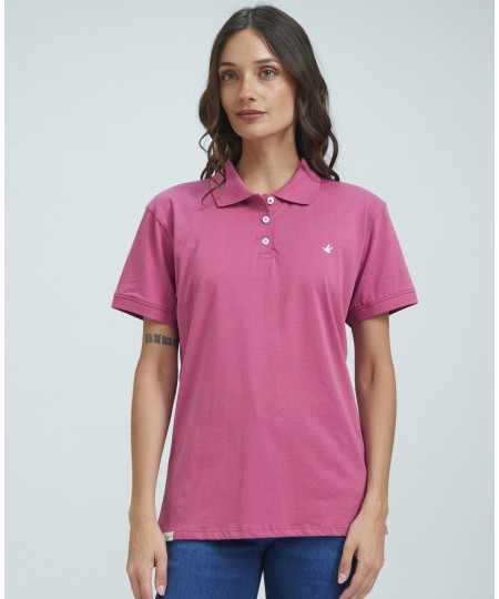 Polo Jersey Premium