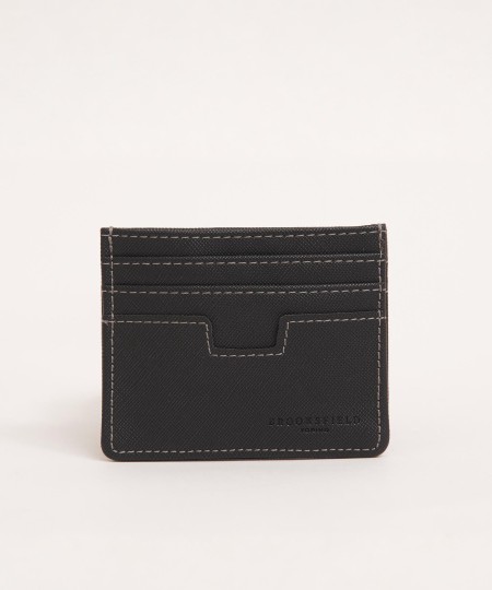 Portadocumentos Millard