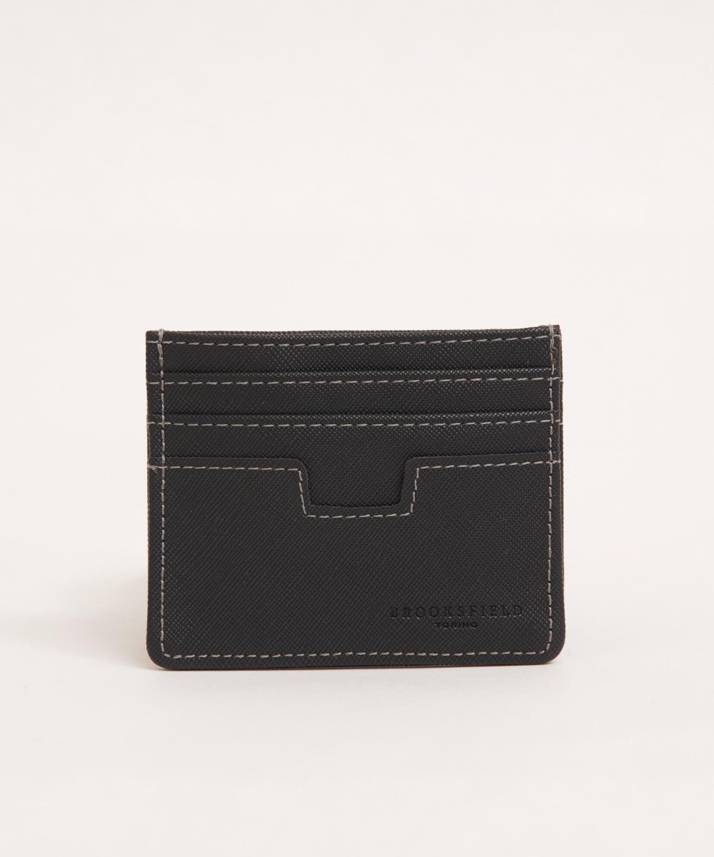 Portadocumentos Millard