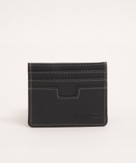 Portadocumentos Millard