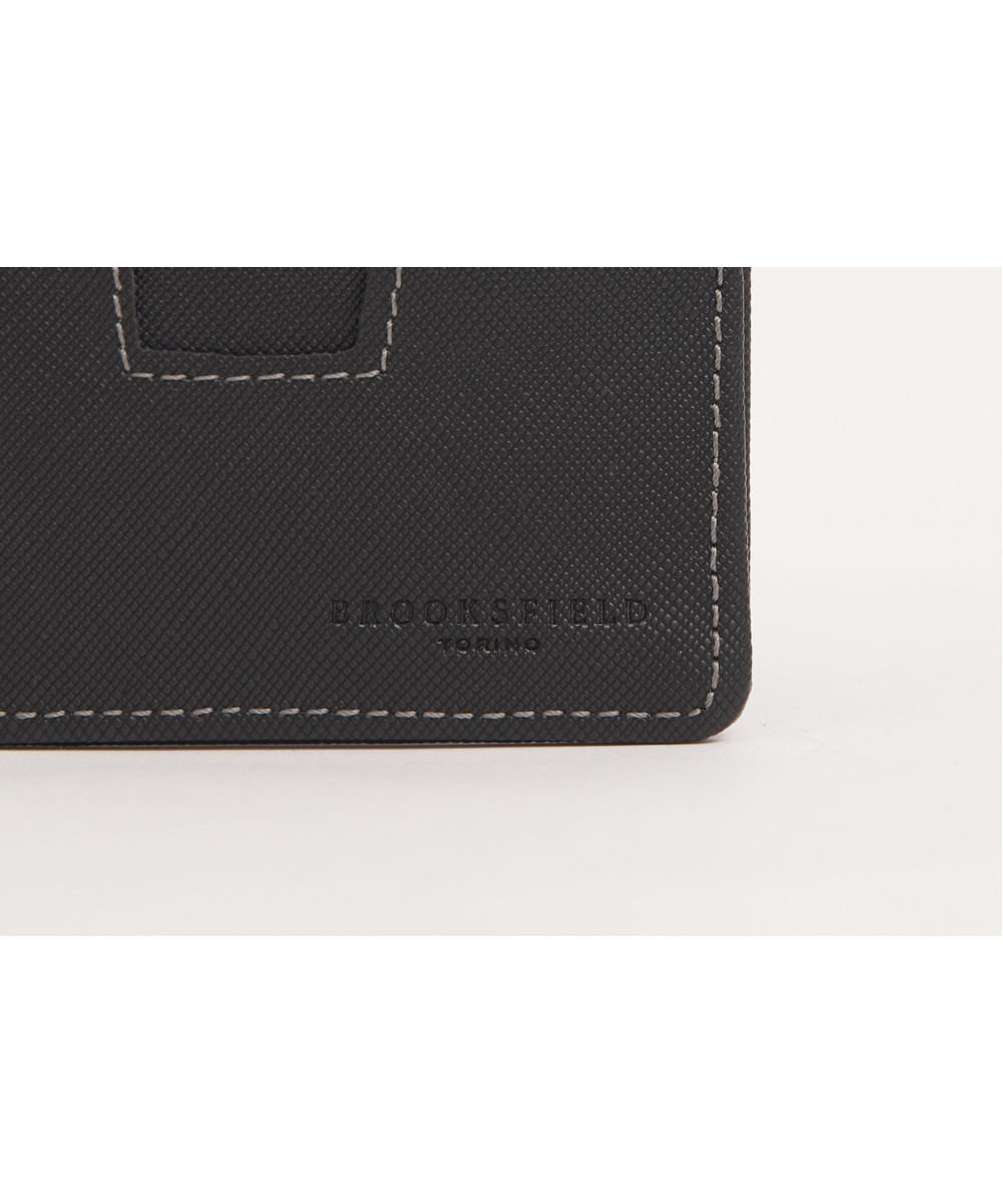 Portadocumentos Millard