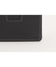 Portadocumentos Millard