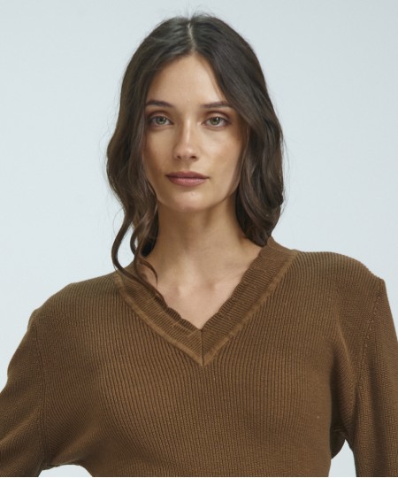 Sweater Victoria 2