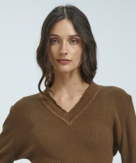 Sweater Victoria