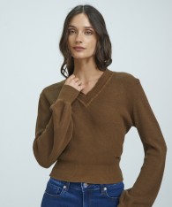 Sweater Victoria