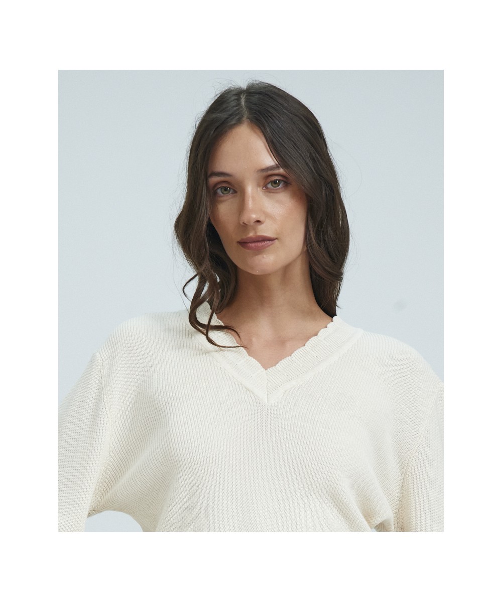 Sweater Victoria