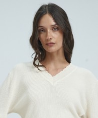 Sweater Victoria