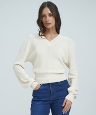 Sweater Victoria