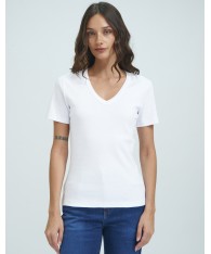 Remera Chloe