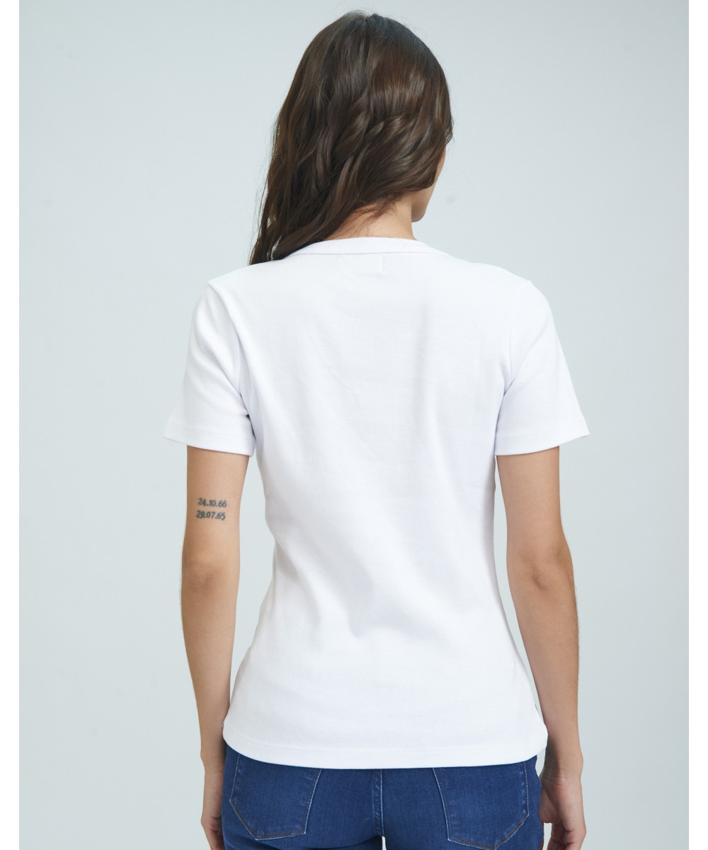 Remera Chloe