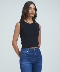 Musculosa Nina