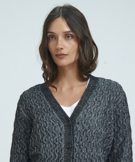 Cardigan Darcie 2
