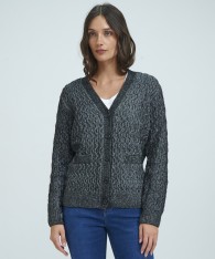 Cardigan Darcie