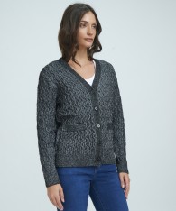 Cardigan Darcie