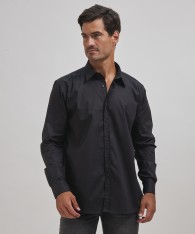 Camisa Cagliari Regular