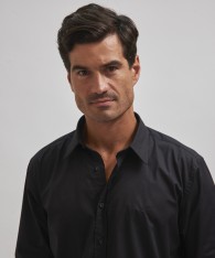 Camisa Cagliari Regular