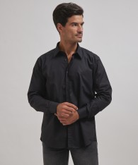 Camisa Cagliari Regular